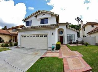 14285 Dalhousie Rd, San Diego, CA 92129