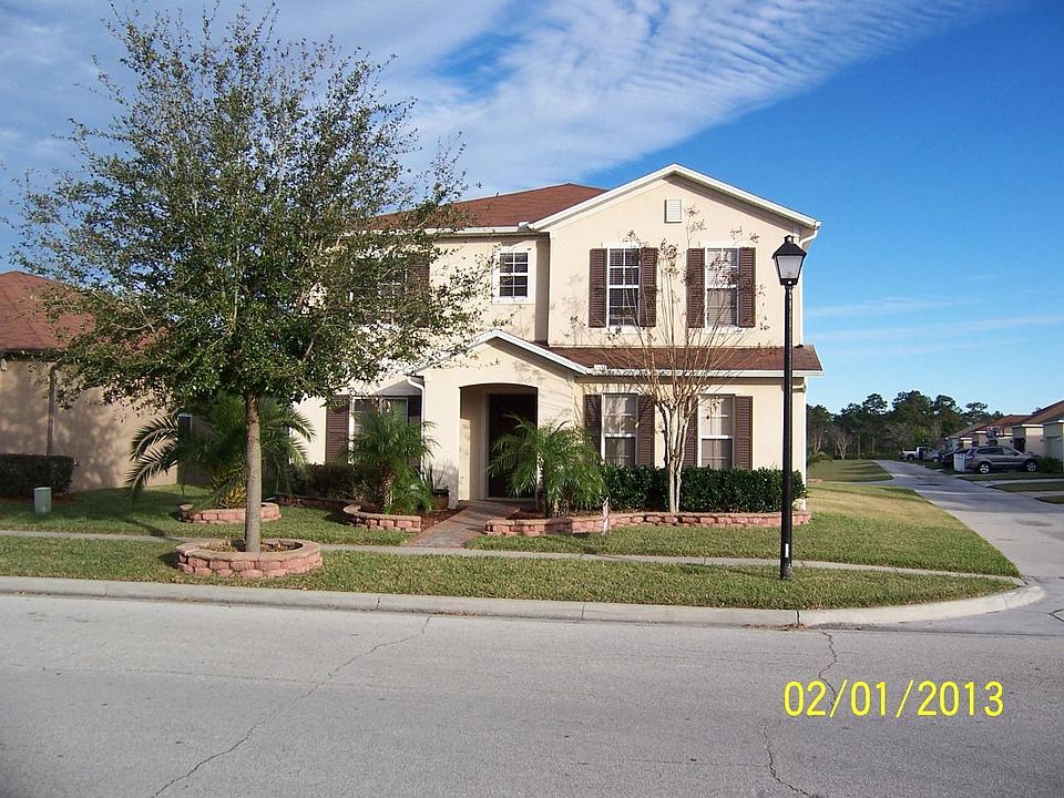 1st image of 2315 Abey Blanco Dr