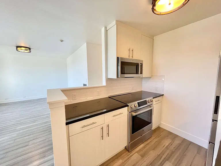 77 Bulkley Ave #1 — Photo 7