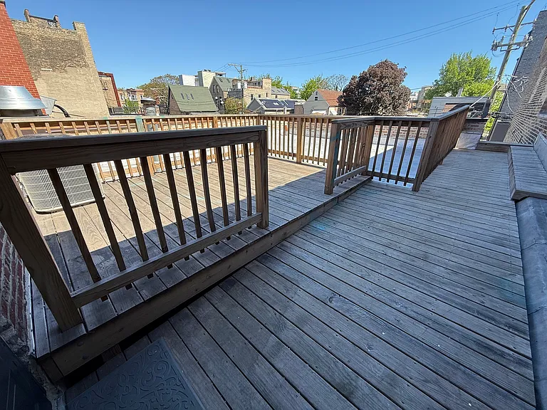 1443 N Milwaukee Ave #2 — Photo 19