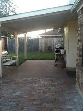 2nd image of 2508 Spruce Dr
