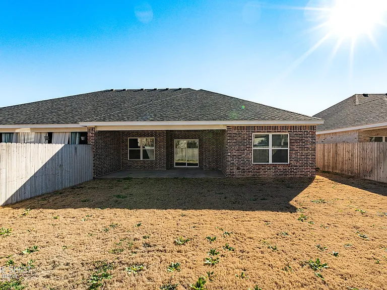 3712 Kala Dr — Photo 39