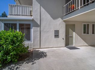 35 Calle Aragon UNIT E, Laguna Woods, CA