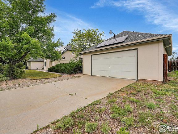 4th image of 12987 Hillcrest Dr