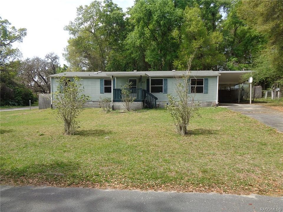 1st image of 9340 S Starfish Ave