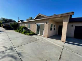 4963 Rose Ave, Riverside, CA 92505