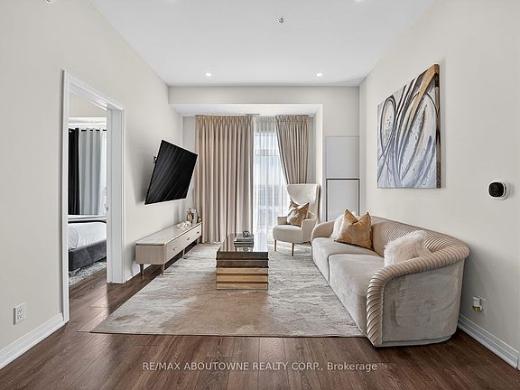 3rd image of 1105 Leger Way #631