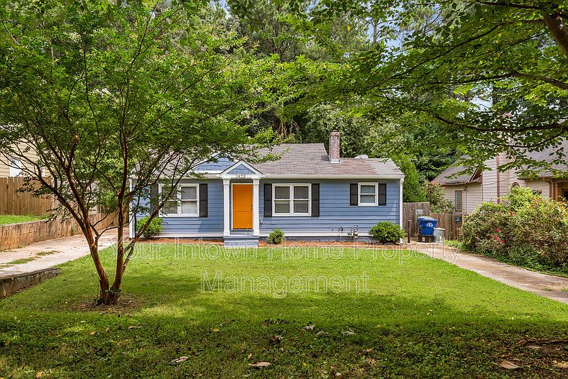 1st image of 1672 Cecile Ave