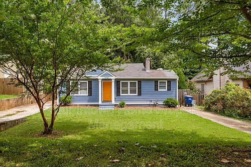 1672 Cecile Ave Photo 1
