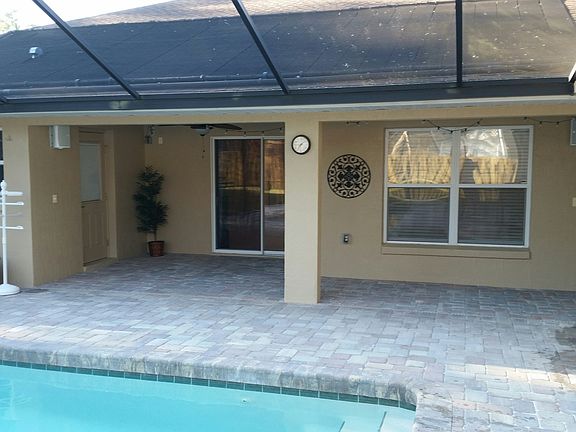 3rd image of 10165 SE 41st Ave