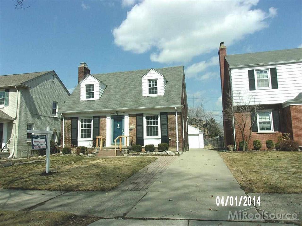 1st image of 1914 Beaufait Dr