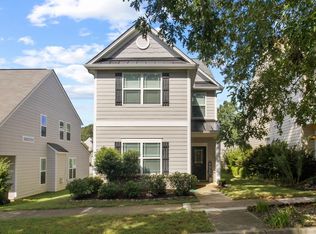 214 Austin Brook St, Simpsonville, SC 29680