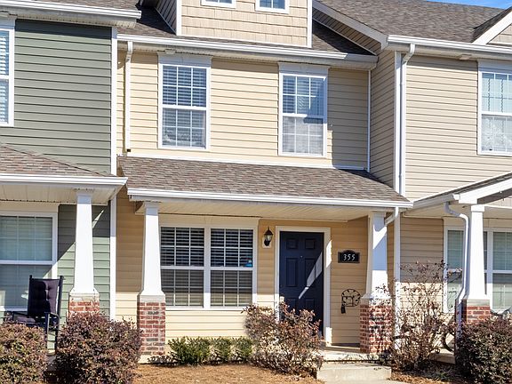 5th image of 355 Sam Houston Cir