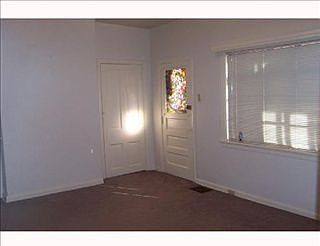 2nd image of 218 Poplargrove St