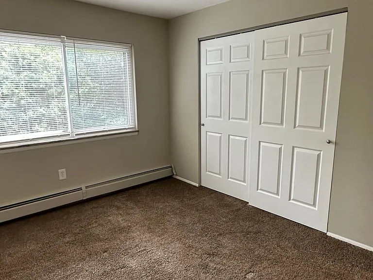 1303 Cove Ave #303 — Photo 20