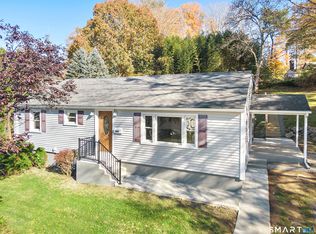 480 New London Turnpike, Norwich, CT 06360