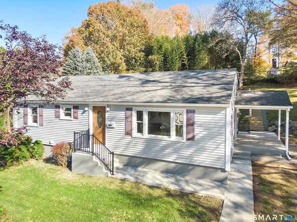 480 New London Turnpike, Norwich, CT 06360
