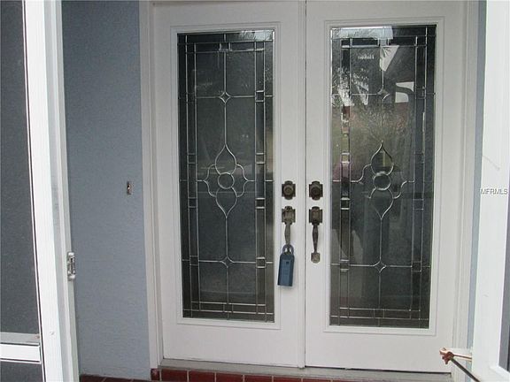 3rd image of 2128 New Bedford Dr