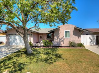 124 Anna Maria St, Livermore, CA 94550