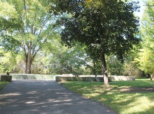 304 Vedder Rd, Saint Johnsville, NY 13452