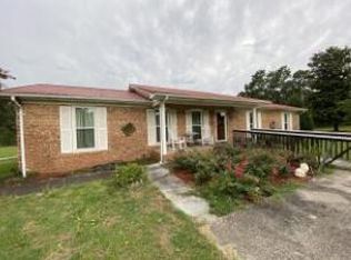 2202 Travis Rd, Augusta, GA 30906
