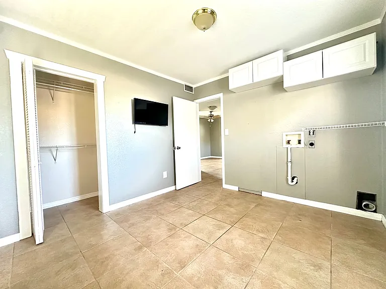 18007 Gulf Blvd #A — Photo 20