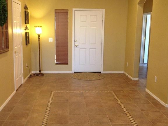 5th image of 11487 W Amber Stone Dr