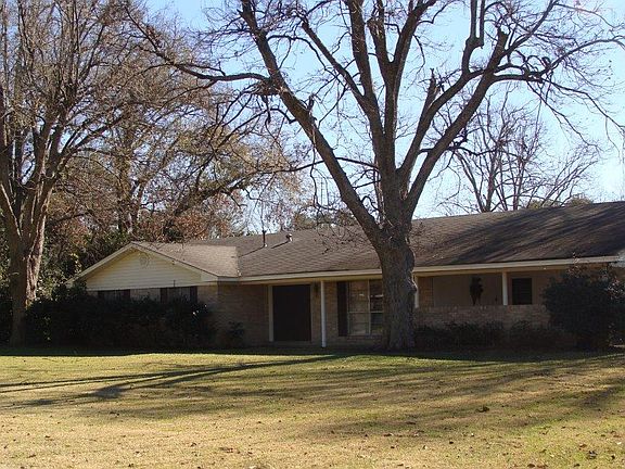 2nd image of 109 Jennings Ln