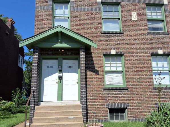 3003 Iowa Ave