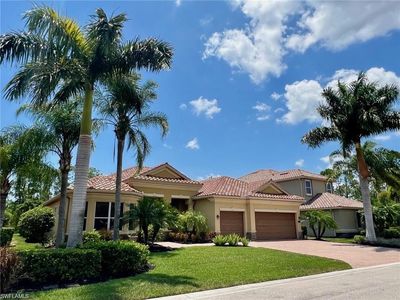 13435 Irsina DR, Estero, FL, 33928