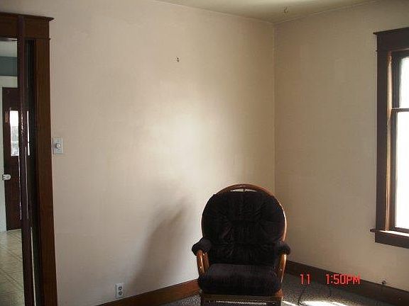 5th image of 301 Maryland Ave