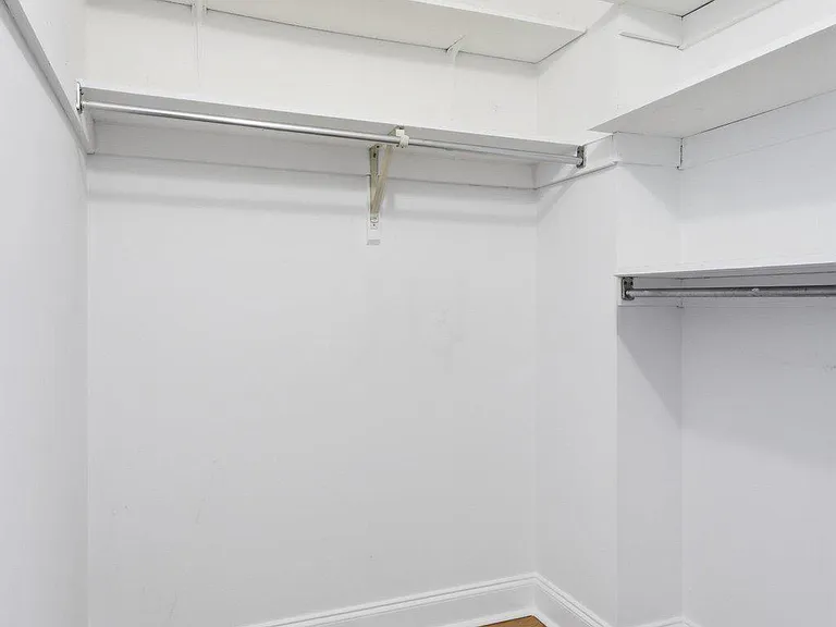 5300 Holmes Run Pkwy #607 — Photo 17