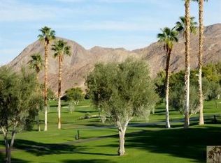 49056 Foxtail Ln, Palm Desert, CA 92260