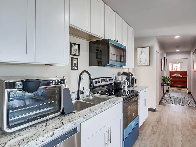 7788 Sierra Mar Dr — Photo 56
