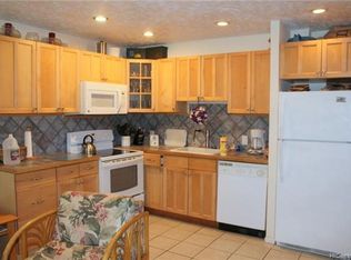 57-091 Lalo Kuilima Pl #4/37, Kahuku, HI 96731