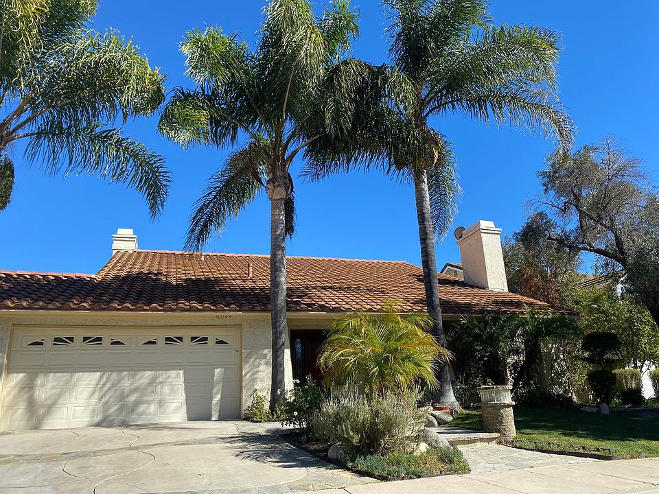 1st image of 6044 Shadycreek Dr