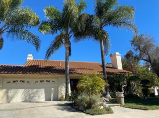 6044 Shadycreek Dr, Agoura Hills, CA 91301