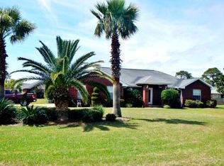 3601 Lianna Ct, Orange Beach, AL 36561