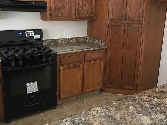 2nd image of 5626 W Damsen Ave