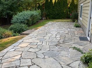 6230 SW 47th Pl, Portland, OR 97221