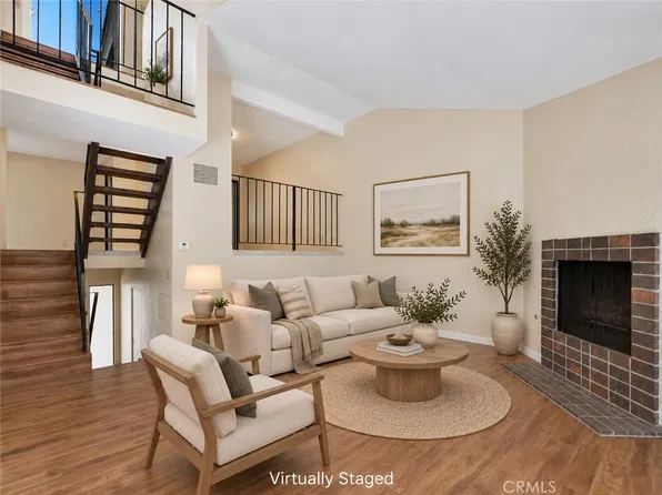1184 S Westlake Blvd, Westlake Village, CA 91361