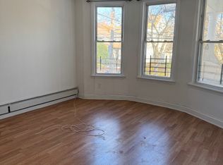 168 Hillside Ave #1F, Mount Vernon, NY 10553