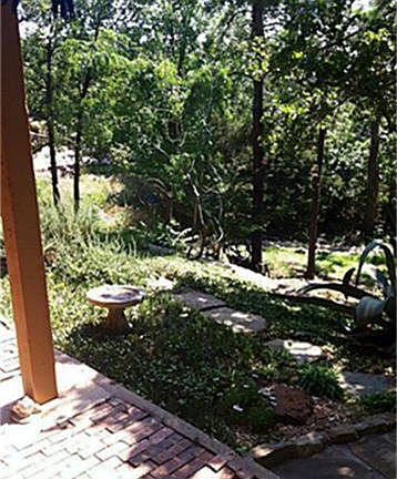 3rd image of 3705 Oakwood Dr