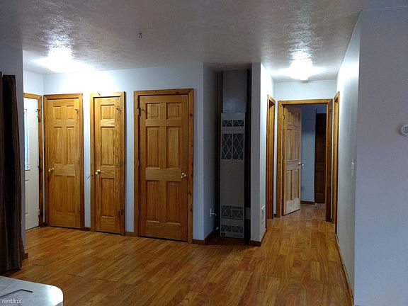 Apt B 13