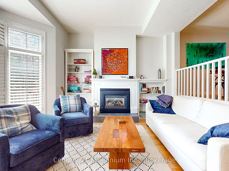 36 Lighthouse Ln E — Photo 10