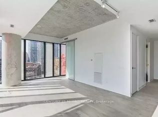 185 Roehampton Ave #1612, Toronto, ON M4P0C6