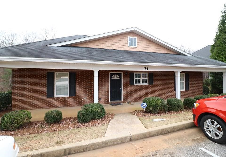 1st image of 807 W Longleaf Dr Unit 74