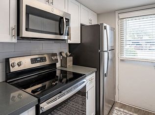 Parq on 5th, Tempe, AZ 85281