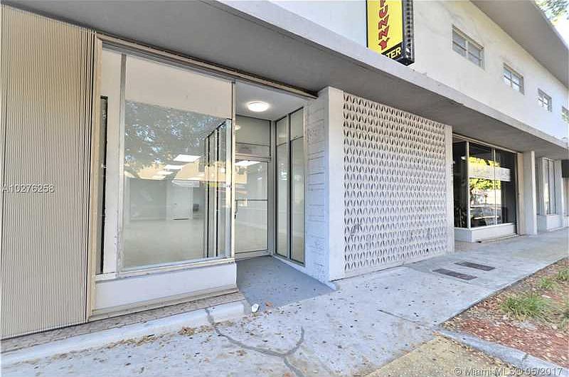 1st image of 3115 SW 22nd St