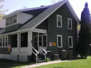 935 Vilas Ave, Madison, WI 53715